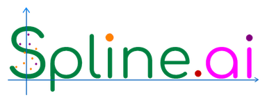 Spline AI Logo