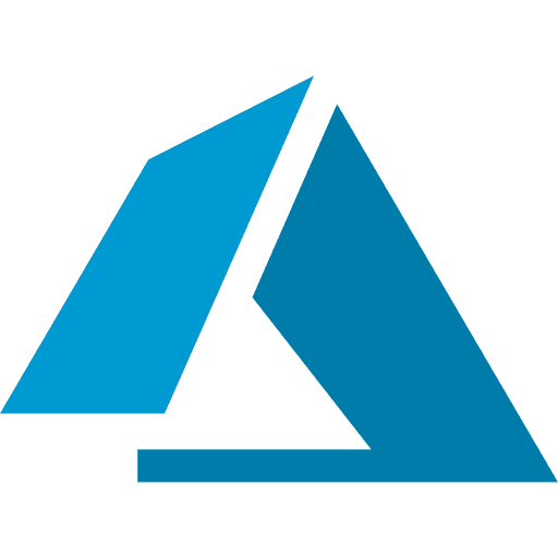 Azure Logo