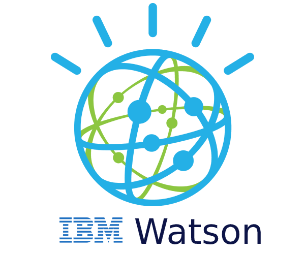 Watson Logo