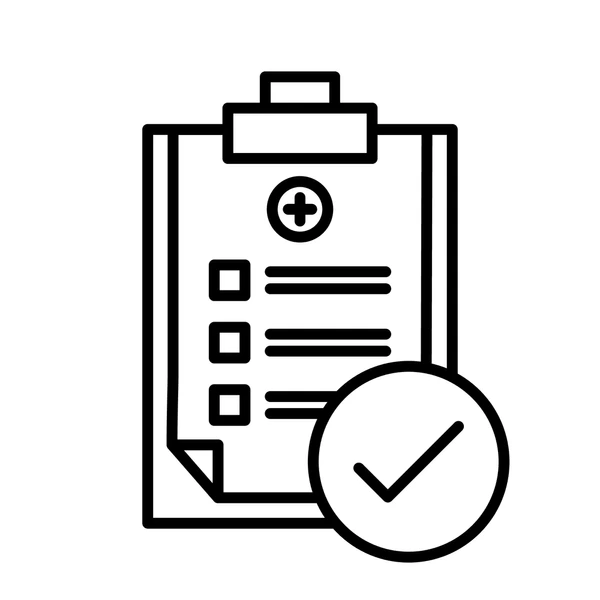 Voice Enabled Discharge Summary Generation