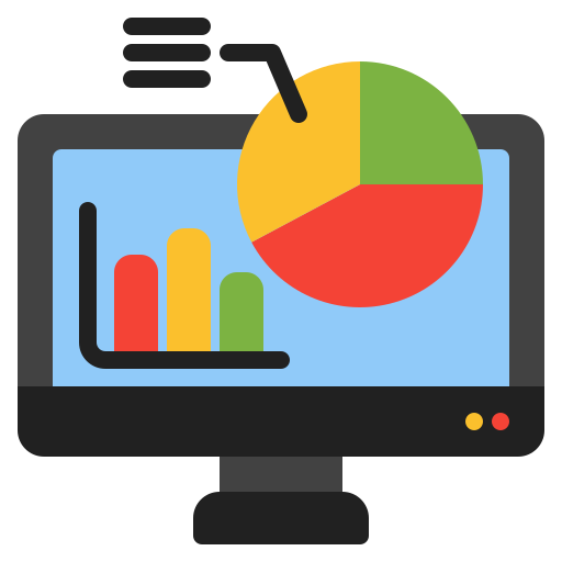 DrSpline Platform