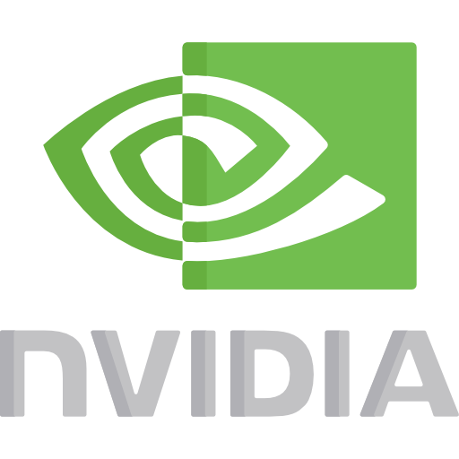 NVIDIA Inception Member