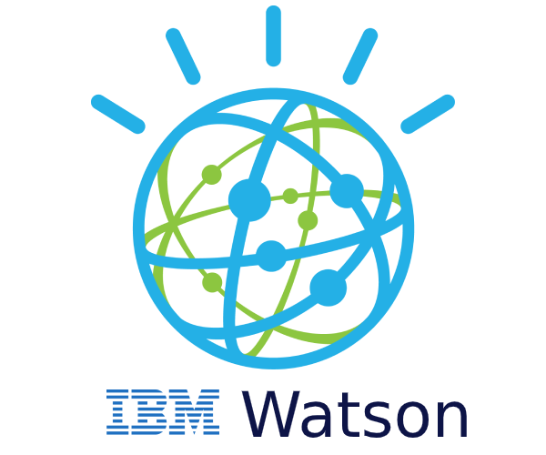 IBM WatsonX Partner Plus